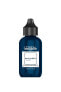 Colorfulhair Flash - Feeling Blue 60 ml 3474636640119