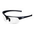 Фото #1 товара BIKKOA GOAT protective padel goggles