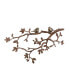 Фото #1 товара Home Birds Wall Plaque