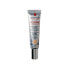 Фото #1 товара CC Crem (High Definition Radiance Face Cream) 15 ml