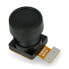 Arducam IMX219 8 Mpx camera module for Raspberry V2 and NVIDIA Jetson Nano cameras - NoIR - ArduCam B0188