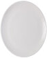 Фото #4 товара Mirabel Vegan Bone Chip Resistant 12 Piece Dinnerware Set, Service for 4