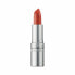 Lipstick LeClerc 41 Peche Timide (9 g)