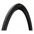 Фото #1 товара CONTINENTAL Ultra Sport 3 80 TPI PureGrip Compound 700C x 25 road tyre