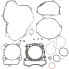 MOOSE HARD-PARTS Yamaha WR 250 F 01-02 Complete gasket Kit