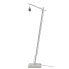 Bogenlampe CANGO