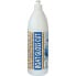 EUROMECI 1L Boat Gloss Cut Cleaner - фото #2