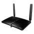 Фото #4 товара Роутер TP-Link Archer MR600 SIM WiFi 5 GHz 867 Mbps