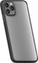 Фото #1 товара Чехол для смартфона 3MK All-Safe SAC iPhone 12 Mini 5,4"
