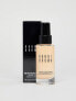 Фото #21 товара Bobbi Brown Skin Foundation SPF 15