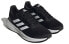 Фото #3 товара Обувь спортивная Adidas Runfalcon 3,