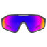 ფოტო #2 პროდუქტის BOLLE Shifter polarized sunglasses