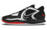 Фото #1 товара Кроссовки Nike Kyrie Low 5 5 Bred DJ6012-001