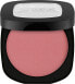 Gesichtsrouge - NEO Make Up Face Blush 03