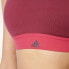 Фото #3 товара Спортивный топ Adidas Halter