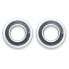 Фото #1 товара Yeti Cycle Switch Infinity Bearing Rebuild Kit