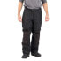 REVIT Outback 4 H2O pants