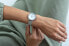 Фото #2 товара Часы и аксессуары Emily Westwood EDN-2514