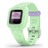 Фото #1 товара GARMIN Vivofit Junior 3 Smartwatch