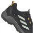 Фото #7 товара Кроссовки Adidas Terrex Eastrail Goretex