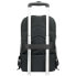 MOBILIS Pure 14-15.6´´ laptop backpack - фото #5