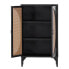 Highboard Nasva