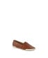 Фото #1 товара Women's Melanie Slip On Sneakers