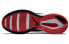 Кроссовки Nike ZoomX SuperRep Surge CU7627-606