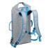 ZULUPACK Smart Tube 20L backpack