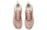 Фото #5 товара Беговые кроссовки Anta Running Shoes 122015523-3
