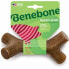 Прорезыватель для зубов для собак Benebone