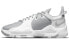 Кроссовки Nike PG 5 TB 5 DA7758-002
