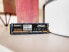 Emtec X300 M.2 SSD Power Pro 512GB, M.2 2280, NVMe PCIe Gen 3.0 x4