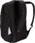Фото #48 товара Thule Crossover 2 Laptop Backpack 30L