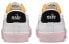 Nike Blazer Low 77 VNTG "Be True" Sneakers