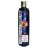 CERTECH Super Beno Professional Conditioner Yorkies 250ml Shampoo