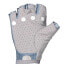 ფოტო #2 პროდუქტის POC Agile short gloves