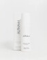 Фото #1 товара Alpha-H Clear Skin Tonic with 2% Salicylic Acid 100ml