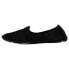 Фото #3 товара VIBRAM FIVEFINGERS One Quarter Slipon trainers