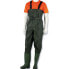 KALI Chester breathable wader