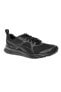 Фото #2 товара FLEX ESSENTİAL PUMA BLACK-PUMA