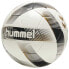 Фото #1 товара Футбольный мяч тренировочный Hummel Blade Pro Trainer