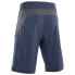 ION Traze shorts