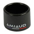 Фото #2 товара SEANOX Black Top End Cap Adapter