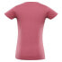 Фото #2 товара ALPINE PRO Ecca short sleeve T-shirt