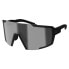 ფოტო #2 პროდუქტის SCOTT Shield Compact LS photochromic sunglasses