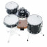 Gretsch Drums Catalina Club Jazz Piano Black