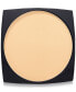 Фото #6 товара Double Wear Stay-In-Place Matte Powder Foundation Refill