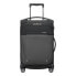 Фото #4 товара SAMSONITE B-Lite Icon Spinner 55/20 Length 40 cm 39L Trolley