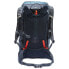 VAUDE BIKE Bike Alpin Pro 28+L backpack